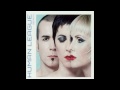 The Human League - Don