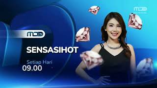 Mdtv04062026 044136