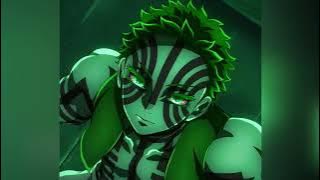 After Dark Rock Version (Sped up)