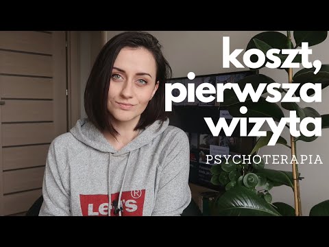 Wideo: 4 sposoby na zachęcenie kogoś do wizyty u terapeuty