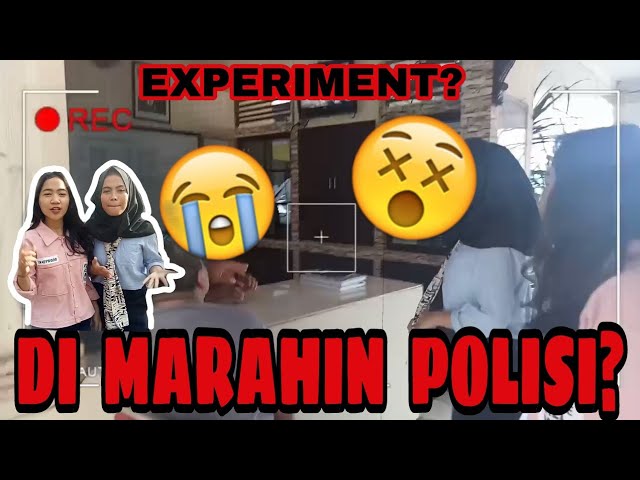 Alsha Hawari | TUGAS SEJARAH MR.AGUS SMA N 5 PTK #VLOG class=