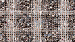 Feinstein Researchers