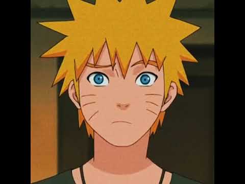 ВСЕ УДЗУМАКИ || ЭДИТ || МИНАТО || КУШИНА || НАРУТО || ХИНАТА || БОРУТО || ХИМОВАРИ || КУРАМА