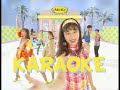 Mi-Ke - 朝まで踊ろう - オリジナル・カラオケ - MUSIC VIDEO - 1992