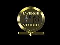 KILIKILI YA NG OMBE BHUHABHI BY LWENGE STUDIO KILIKILI YA NG OMBE BHUHABHI BY LWENGE STUDIO