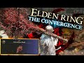 This Might Be The COOLEST Looking New Weapon! - The ER Convergence Mod PART 11