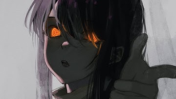 cryps seek polaris (speed up)