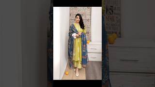 Biggest Sale Original Nishat Gual Ahmed Zara Fabrics Motifz