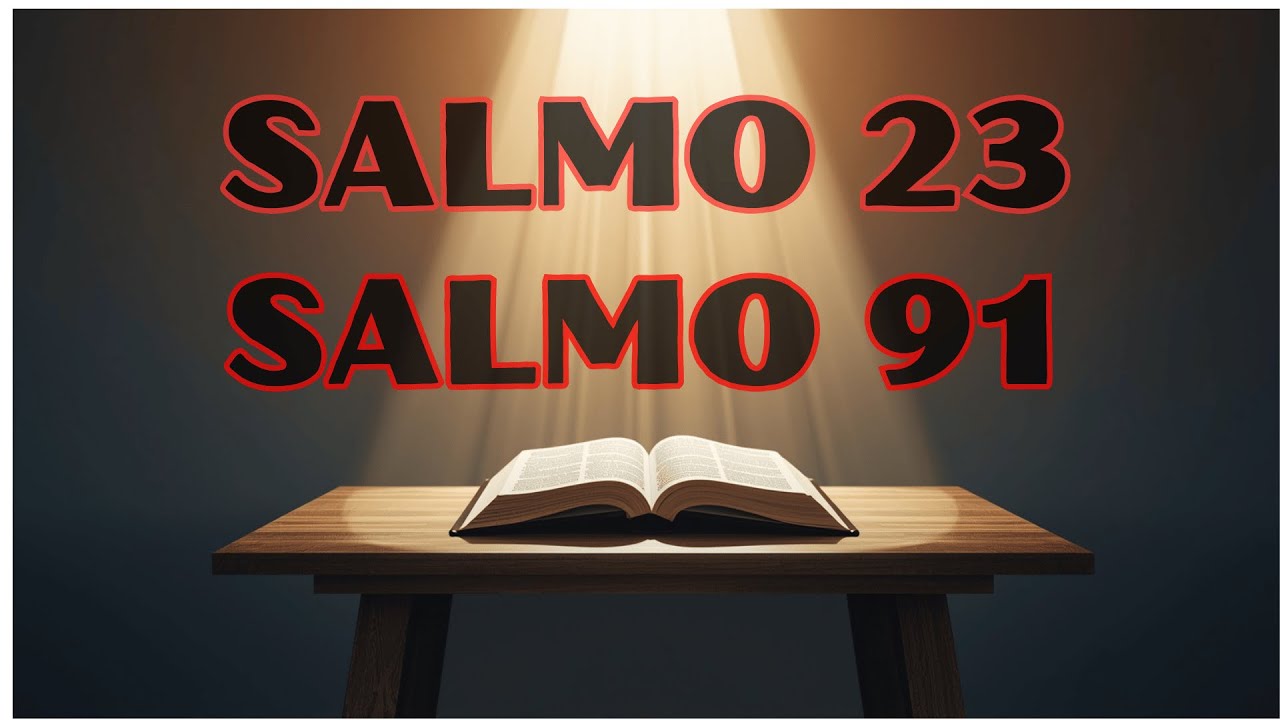 ORACIÓN PODEROSA PARA SALUD, PAZ Y PROSPERIDAD