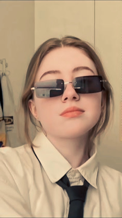 snovame #outfit #snovamne #cewerussia #ottd #edit