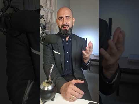 El error que repetís cada vez que hablás (y no lo sabías)  #oratoria