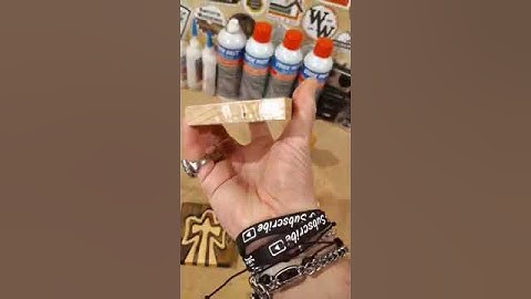 Using A Scroll Saw Pattern In Multiple Ways #shorts