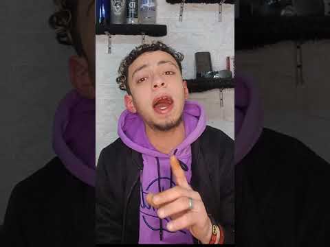 مهرجان كذا لون حالات واتس حناوي صاصا اكسبلور