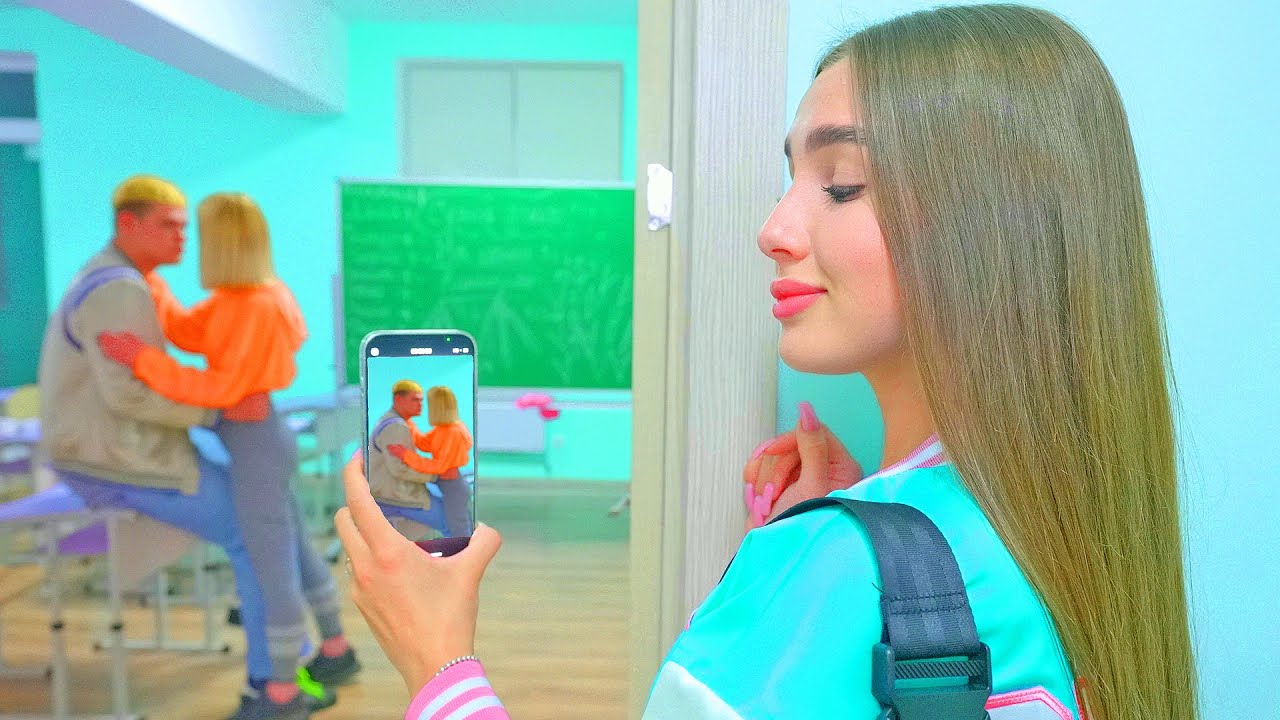 Диана Шоу Новый Год