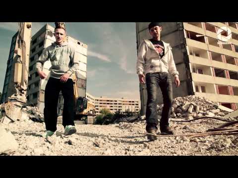 YouTube-Video