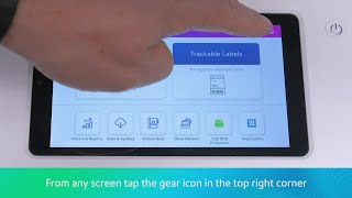 Famous SendPro™ ​C - Checking connectivity for a wireless connection Net Worth