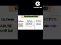 Learn Daily with Ease