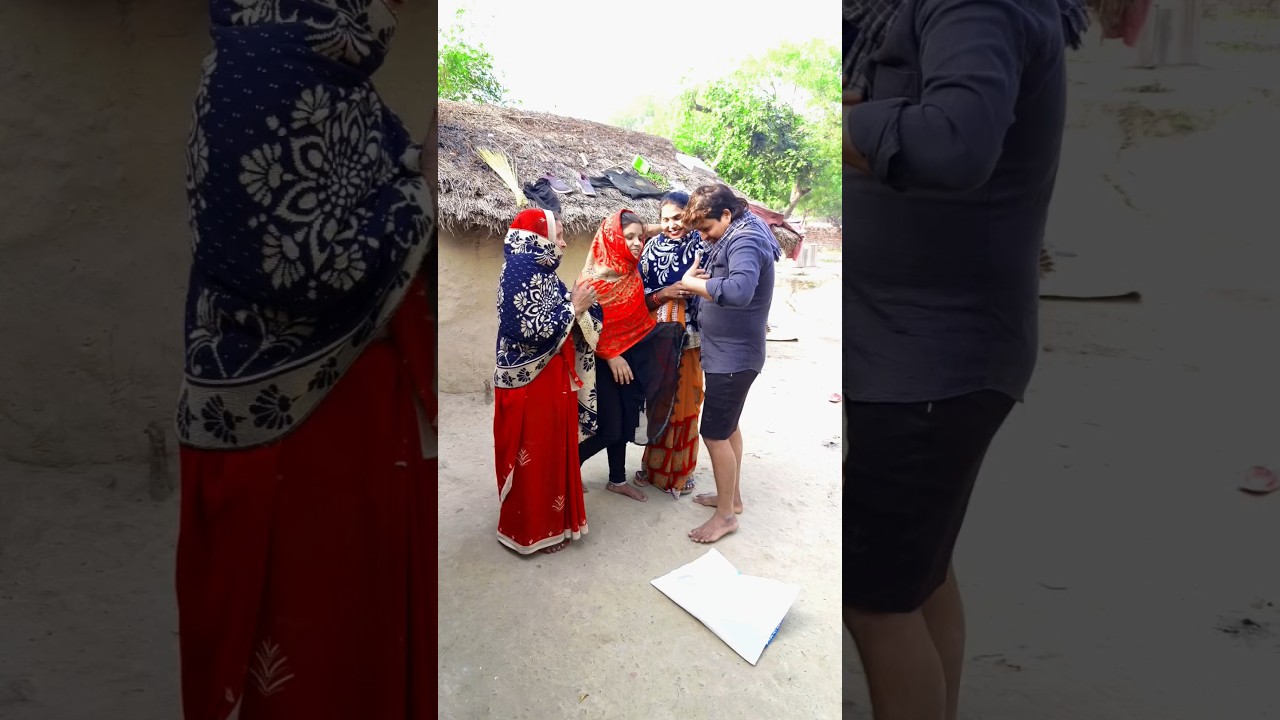 Maa 🤱😭😭🥹🙏👍 