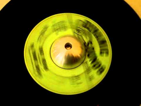 DYNAMIC CONCEPTS - DYNAMIC SOUNDS - YouTube