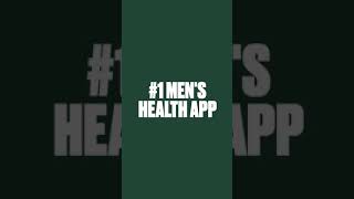 The Coach 1 Mens Health App  Is A Guide Helping Men Feel Younger 18