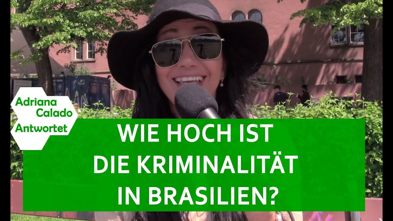 Wie Hoch Ist Die Gewinnsteuer Wie Hoch Ist Die Gewinnsteuer