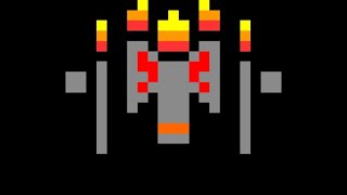 Beginner Python Turtle Tutorial(Pt: 1)