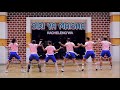 Kacheleng Wa SIRI YA MAISHA BY PRD MBASHA STUDIO 2026 