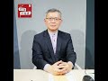 連續12年年年正報酬！散戶也能學的清大校務基金紀律心法｜2026.05.21