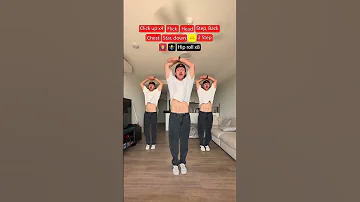Our Favourite Version Of The Judas Dance Goes To Itsnathanlust Dance Ladygaga Tutorial 