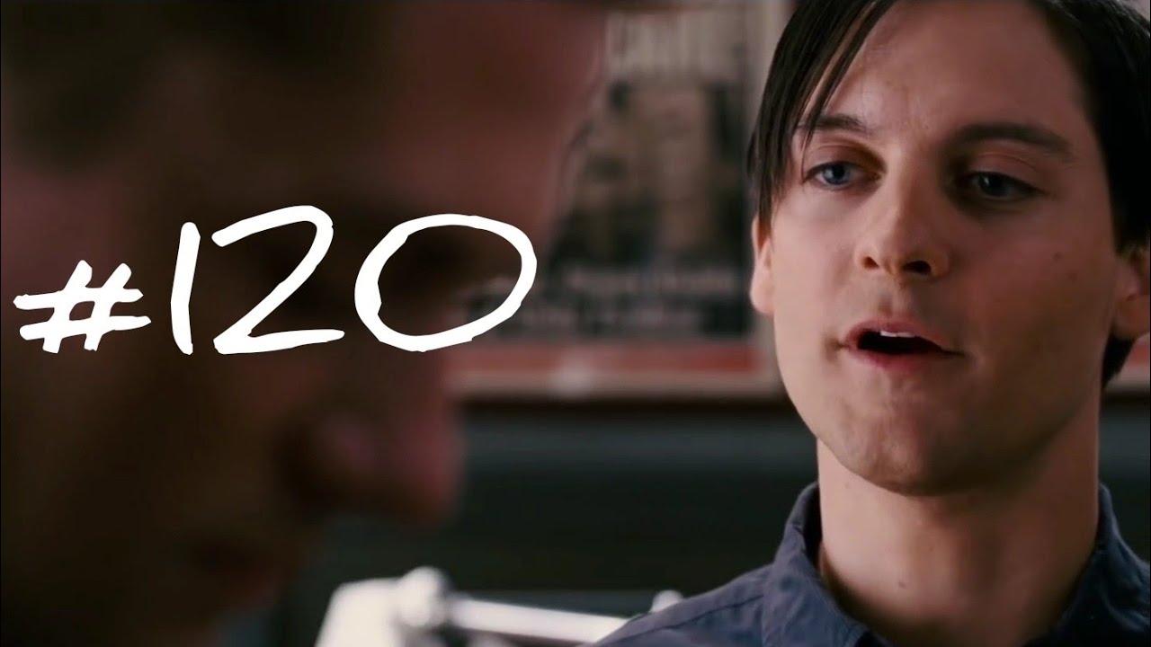 You're Trash Brock | Daily 