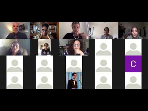 meeting-the-movement-and-the-moment:-prison-and-police-abolition-in-the-us
