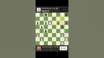 Chess channel|Try your mind pt 1477| Subscribe to my YouTube channel #chess #chessgame #chesspuzzle