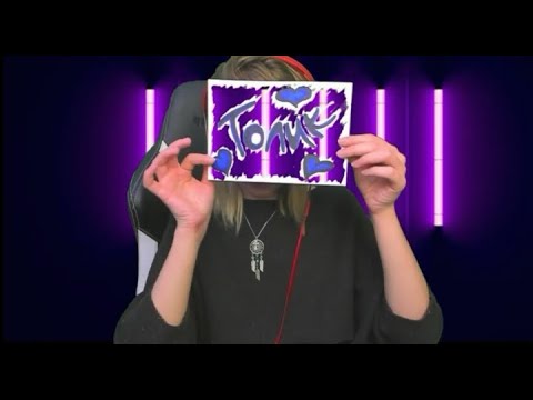 Сигна от карины