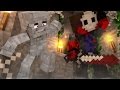 МАНЬЯК ЗАТРОЛЛИЛ МЕНЯ! Я КАМЕНЬ?! ТРОЛЛЬ БЛОК ЧЕЛЛЕНДЖ - MINECRAFT MURDER MYSTERY