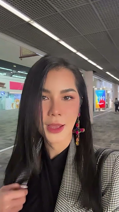 เจอกัล หนุ่มสาวเชียงใหม่ #แนทเกศริน #แน๊ตเกศริน #ครูแนท #แน๊ตตี้ #artist #music