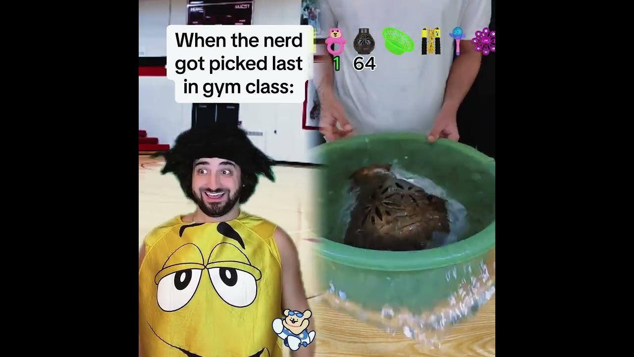 Funniest Fun Top New Comedy Video 2026🤣Amazing best of funny video #humor #fypシ #pov #fyp #foryou 😍😜