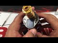 ريفيو على جهاز T Priv 3 Kit من شركه Smok T Priv 3 Kit From Smok Review And Givaway 