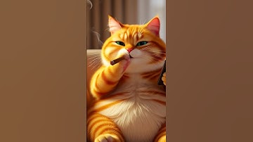 Ai short video #AIShorts#ArtificialIntelligence#AIVideo#AITech#AIReels#FutureTech#TechShorts#AIConte