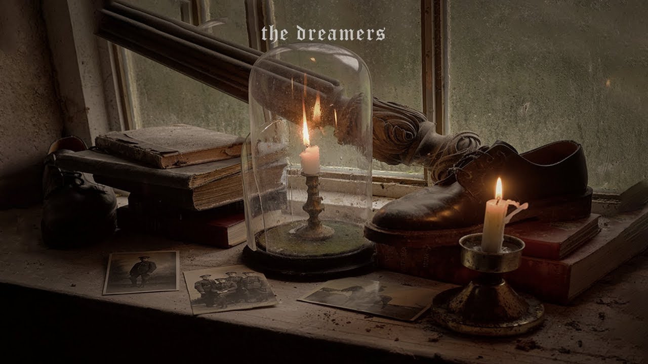 Watch a classical music for reading, writing and studying ✒️📖☕✨ on YouTube Watch a classical music for reading, writing and studying ✒️📖☕✨ on YouTube