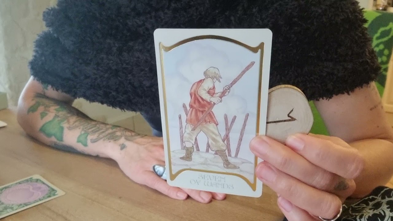 🤍❤🖤 - Sei wer du bist & steh dazu, denn dieses Leben führst nur du❣☀️🦾💙