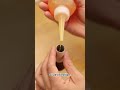 🌹Your Professional Brushware Starts Here | Gracedo Manufacturing