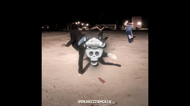 Mr.Beast got cooked 💀💀 #ishowspeed #mrbeast #edit