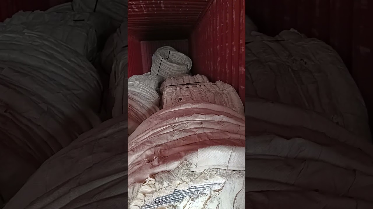 Колючий дріт Єгоза 1100/7