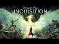 Dragon Age Inquisition Pt 19: The Arbor Wilds