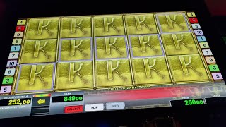 Lucky Ladys🔥 Dynasty of Ra 🔥2€ Freispiele Novoline Spielothek Geht ab