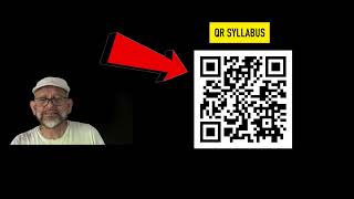 CS 102 2024 Profile