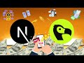 How to Accept Subscription Payments in Next.js with Dodo Payments. Subscriptions + Webhooks tutorial