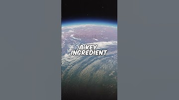 life beyond Earth #shorts #space #aliens