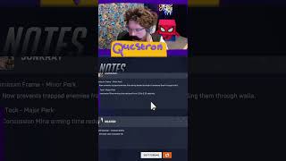 Season 17 midseason is here!