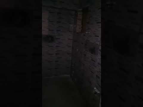 للبيع شاليهات قريبه من البحر بشاطئ بيانكي البيطاش نماذج غرفتين ونماذج غرفه وصاله ومطبخ وحمام لوكس 3